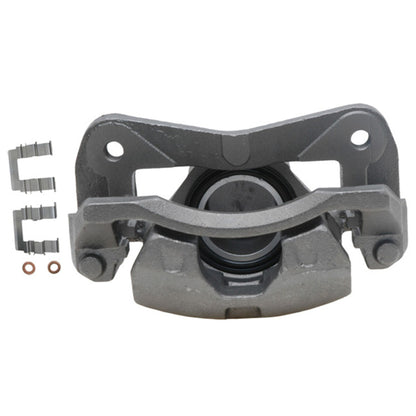 Raybestos Brakes Disc Brake Caliper FRC11749