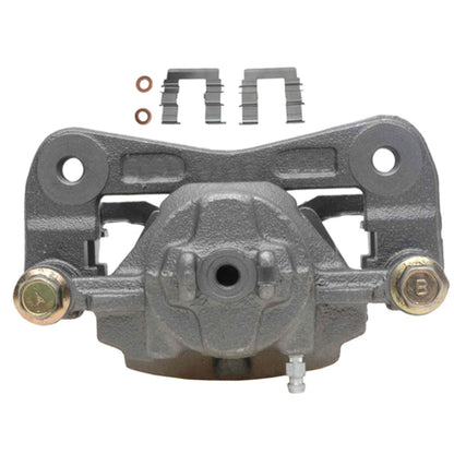 Raybestos Brakes Disc Brake Caliper FRC11749