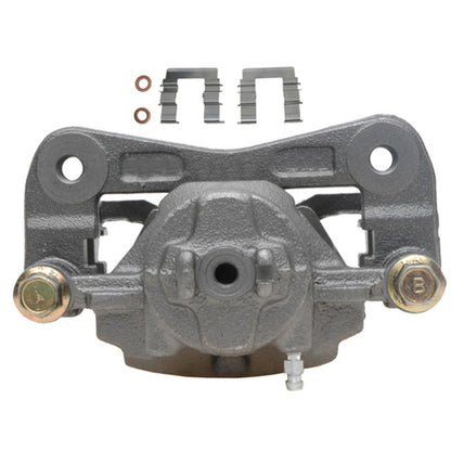 Raybestos Brakes Disc Brake Caliper FRC11749