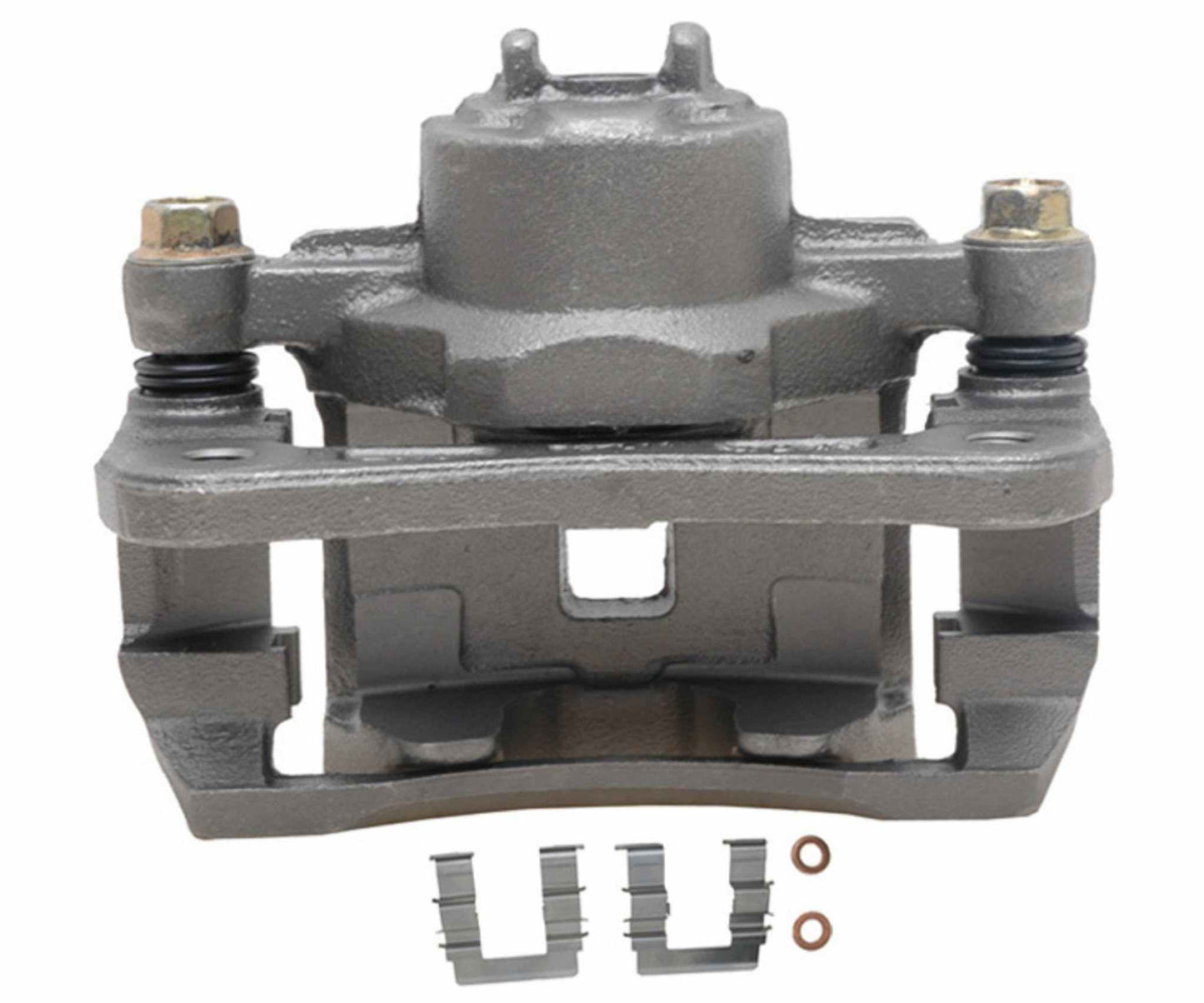 Raybestos Brakes Disc Brake Caliper FRC11749