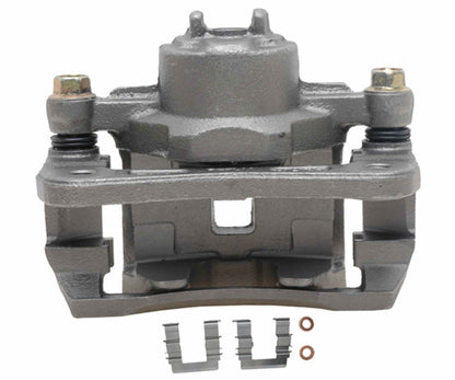 Raybestos Brakes Disc Brake Caliper FRC11749