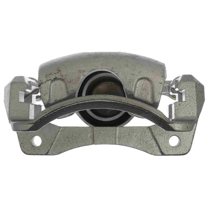 Raybestos Brakes Disc Brake Caliper FRC11753C