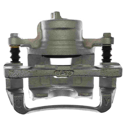 Raybestos Brakes Disc Brake Caliper FRC11753C