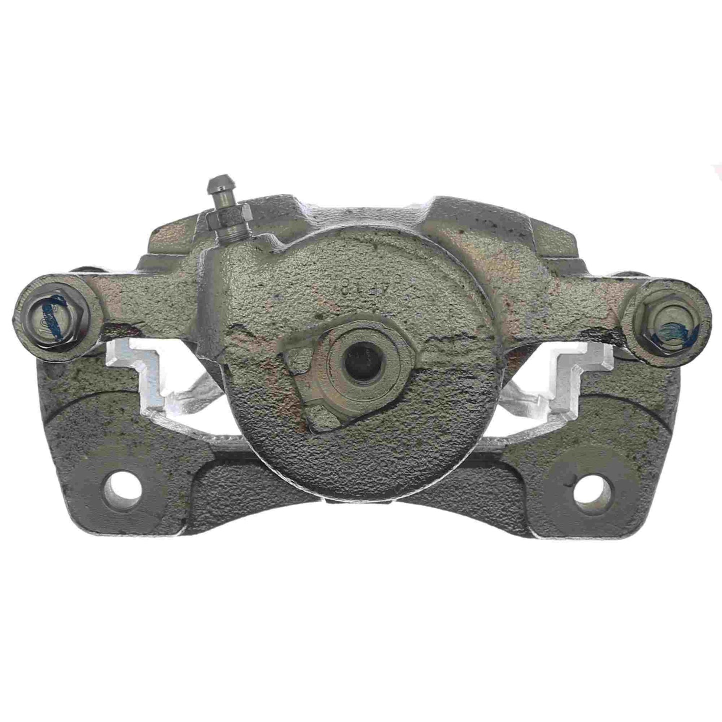 Raybestos Brakes Disc Brake Caliper FRC11753C