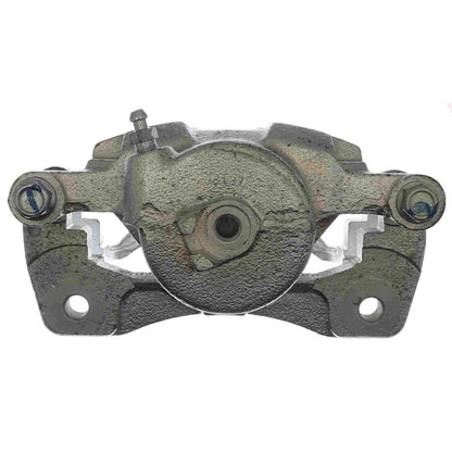 Raybestos Brakes Disc Brake Caliper FRC11753C