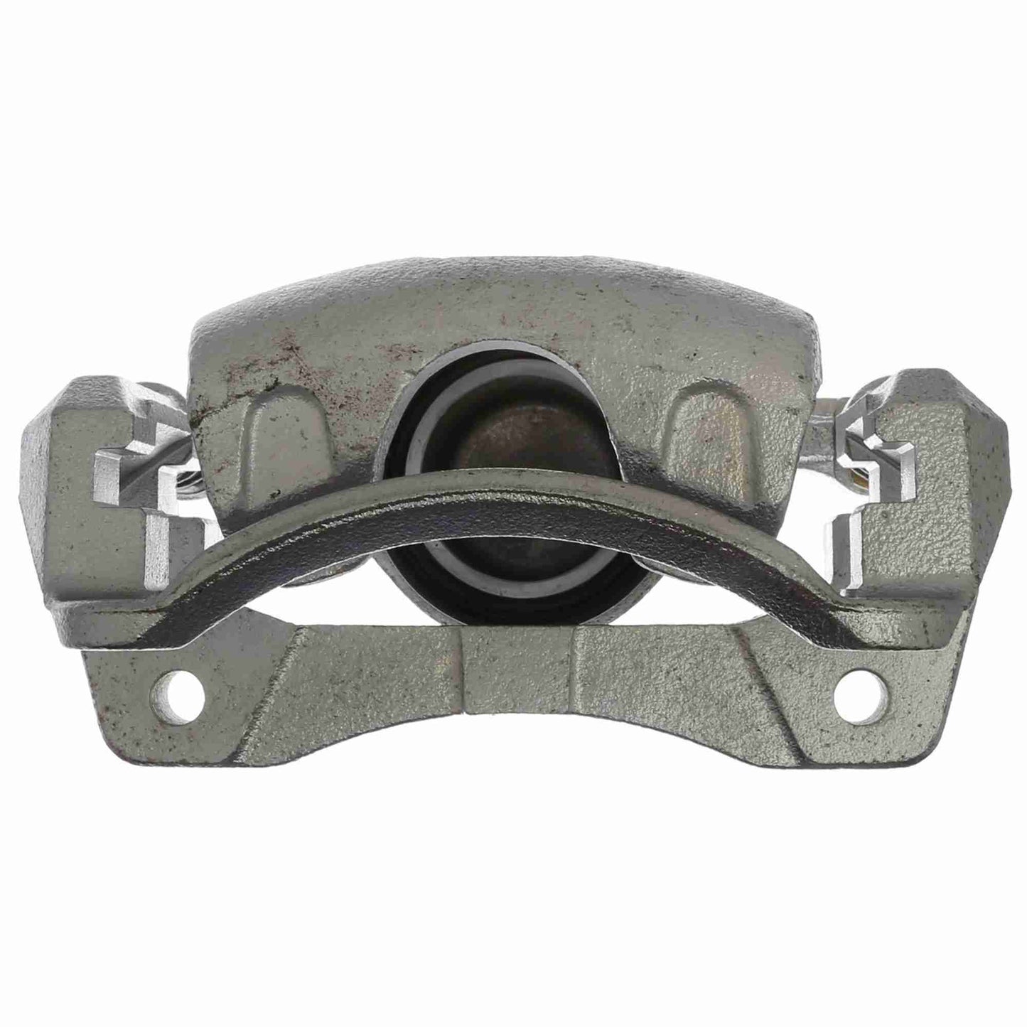 Raybestos Brakes Disc Brake Caliper FRC11753N