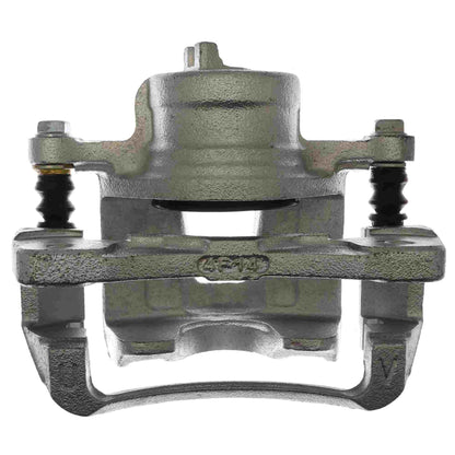 Raybestos Brakes Disc Brake Caliper FRC11753N