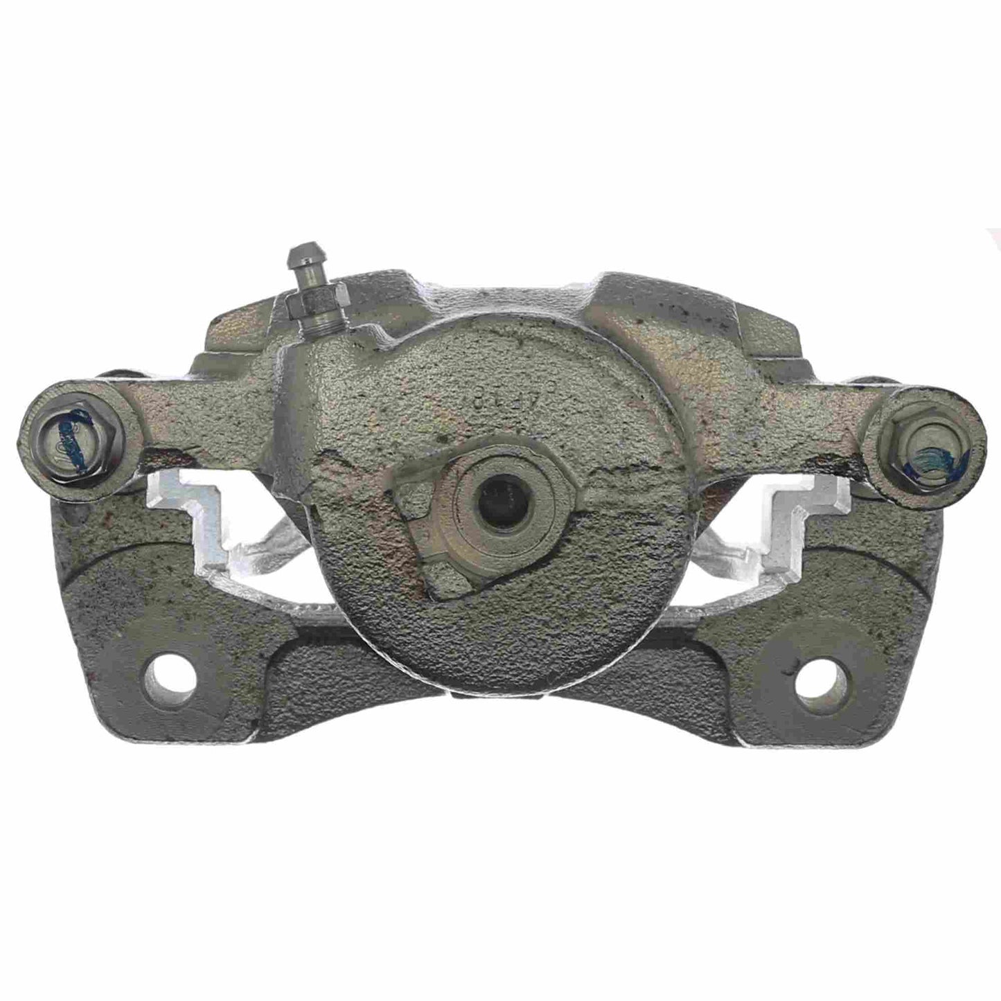 Raybestos Brakes Disc Brake Caliper FRC11753N