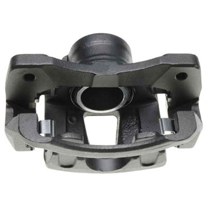 Raybestos Brakes Disc Brake Caliper FRC11753
