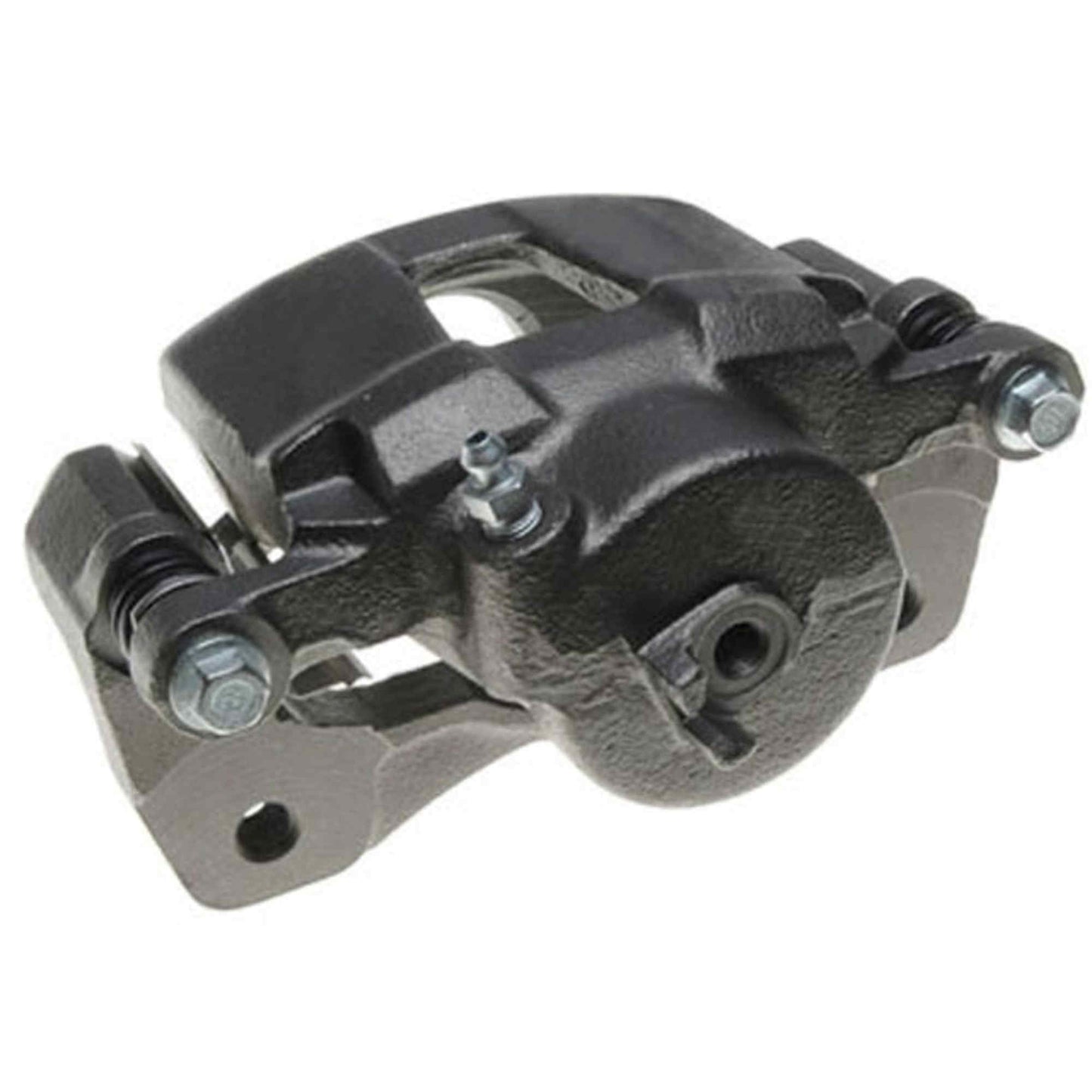 Raybestos Brakes Disc Brake Caliper FRC11753