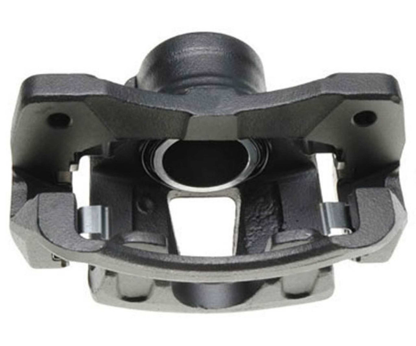Raybestos Brakes Disc Brake Caliper FRC11753