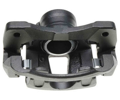 Raybestos Brakes Disc Brake Caliper FRC11753