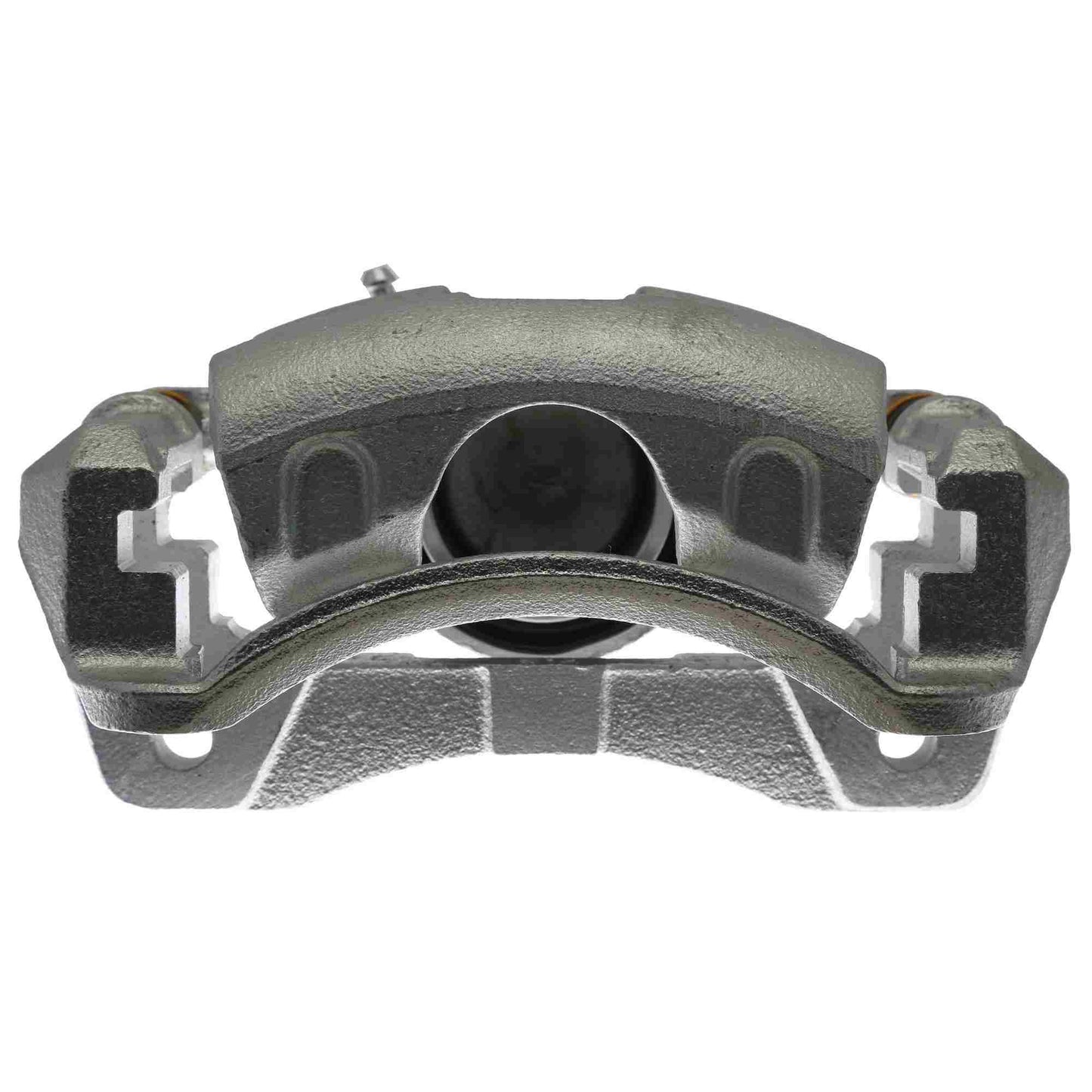 Raybestos Brakes Disc Brake Caliper FRC11754C