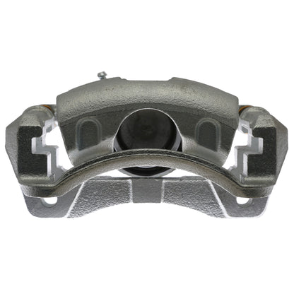 Raybestos Brakes Disc Brake Caliper FRC11754C