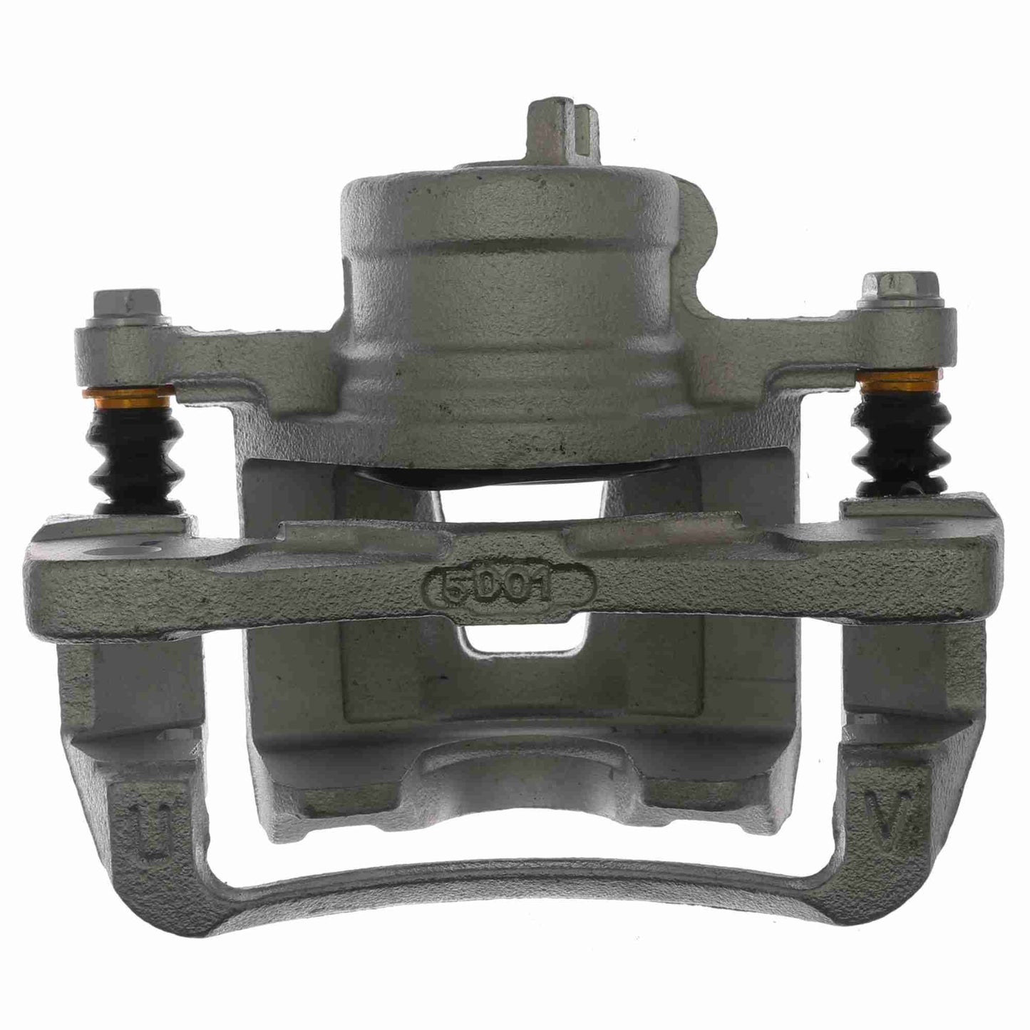 Raybestos Brakes Disc Brake Caliper FRC11754C
