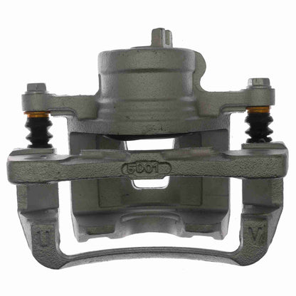 Raybestos Brakes Disc Brake Caliper FRC11754C