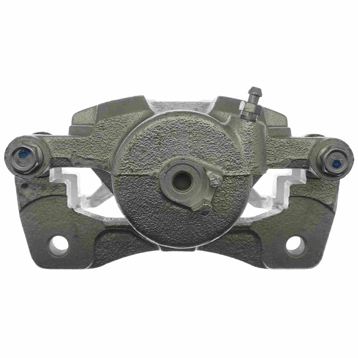 Raybestos Brakes Disc Brake Caliper FRC11754C
