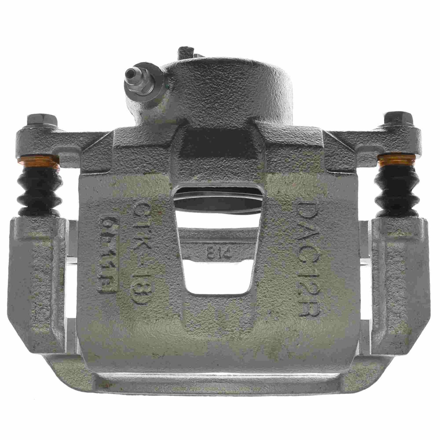 Raybestos Brakes Disc Brake Caliper FRC11754C