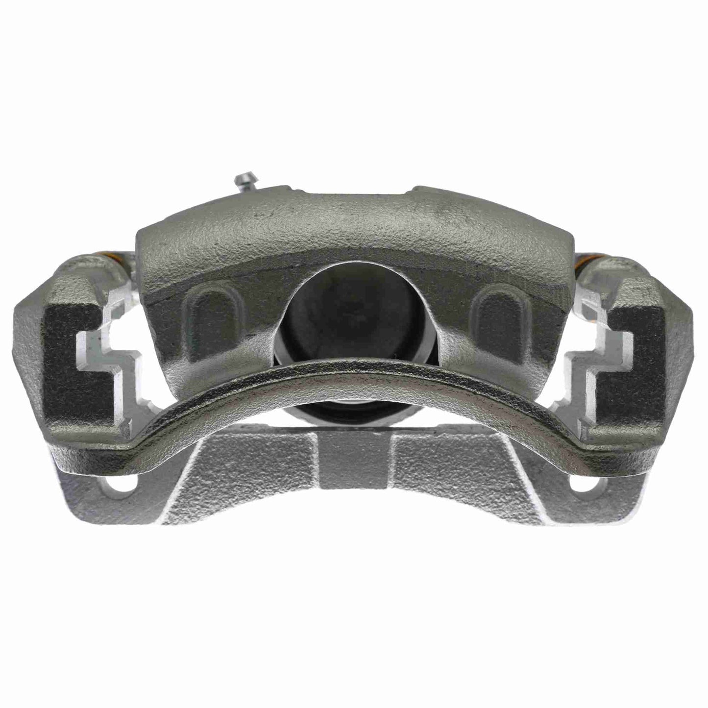 Raybestos Brakes Disc Brake Caliper FRC11754N