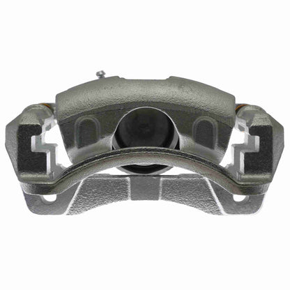 Raybestos Brakes Disc Brake Caliper FRC11754N