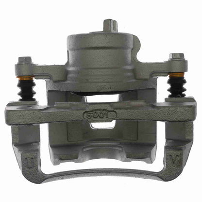 Raybestos Brakes Disc Brake Caliper FRC11754N