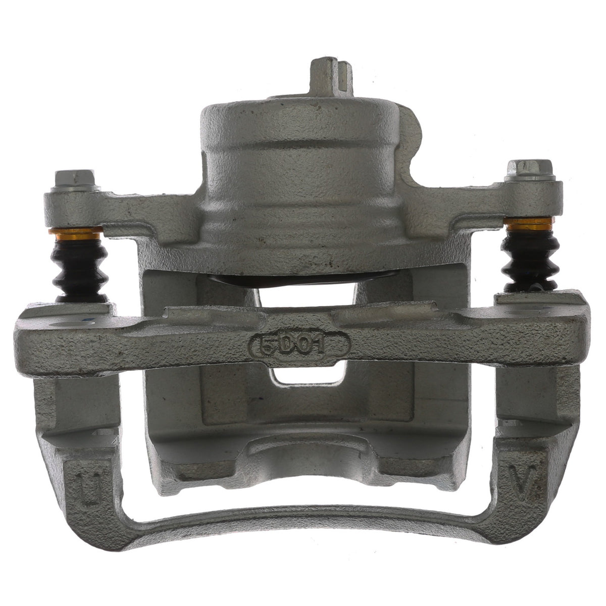 Raybestos Brakes Disc Brake Caliper FRC11754N