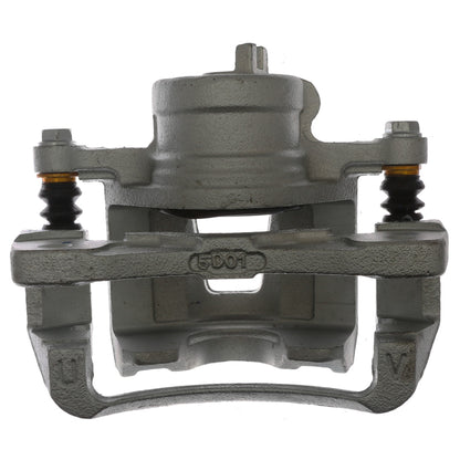 Raybestos Brakes Disc Brake Caliper FRC11754N
