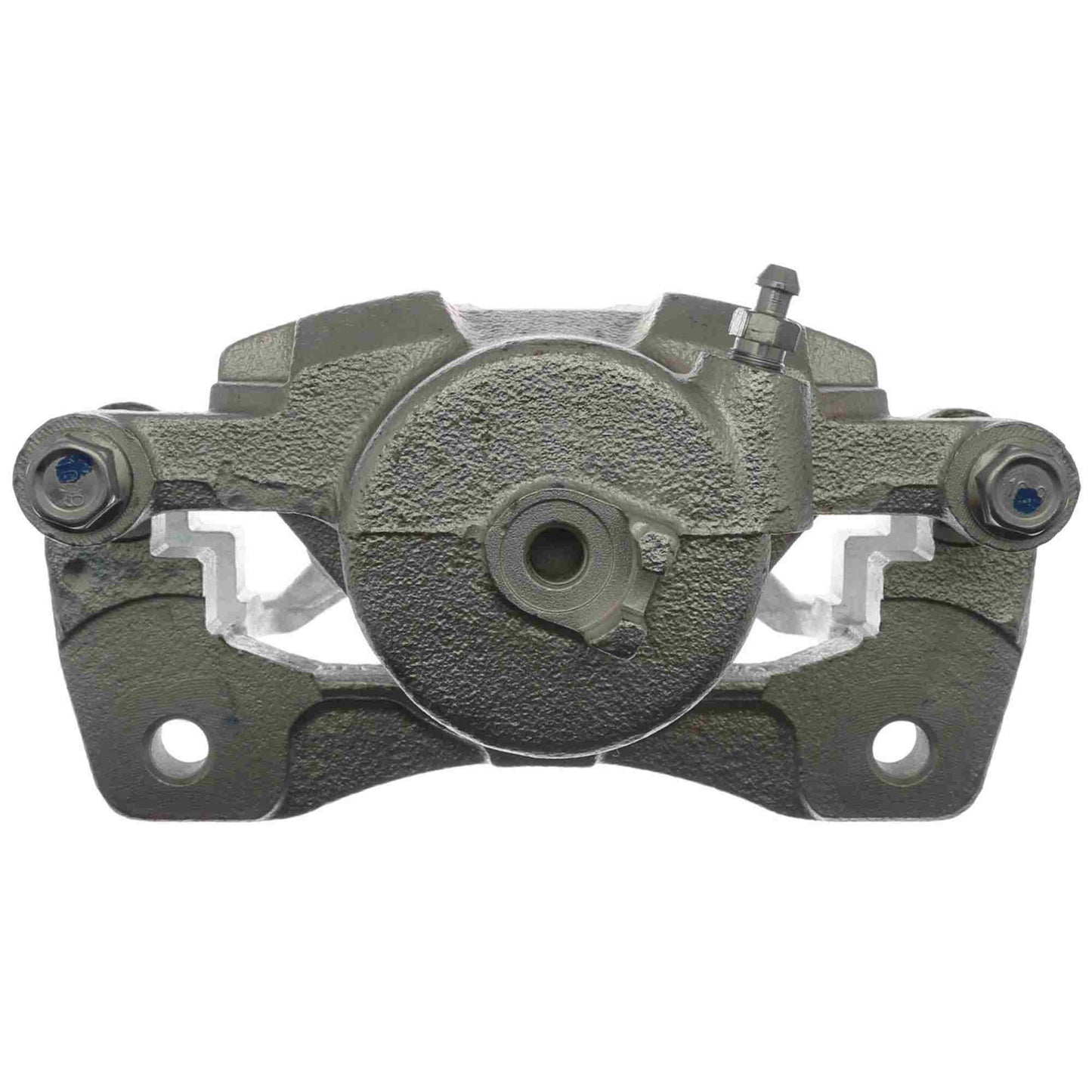 Raybestos Brakes Disc Brake Caliper FRC11754N