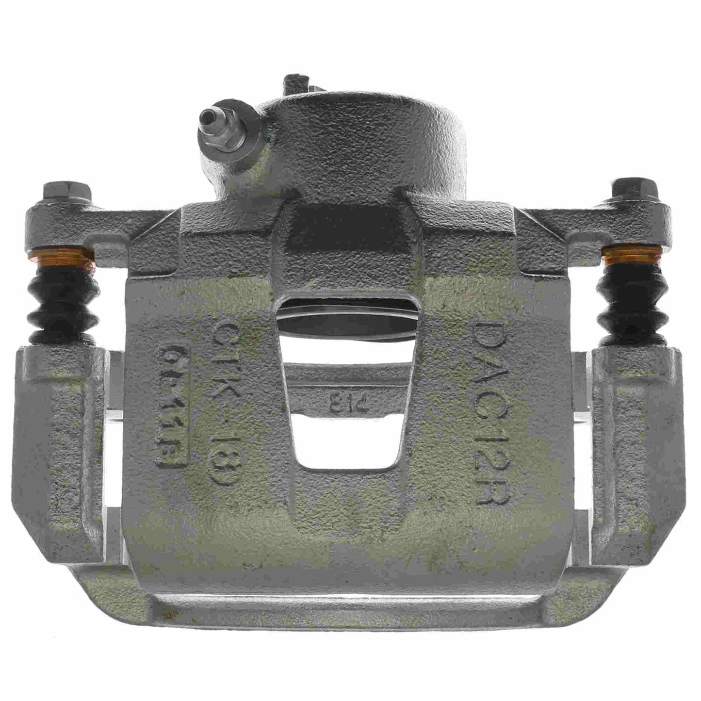 Raybestos Brakes Disc Brake Caliper FRC11754N