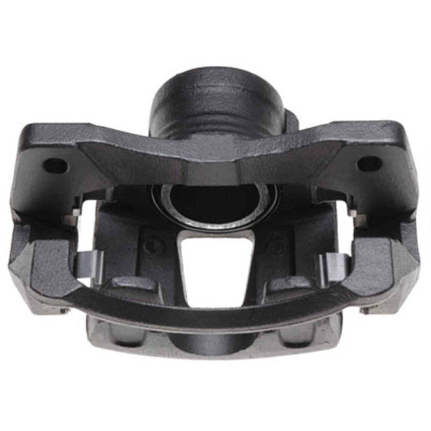 Raybestos Brakes Disc Brake Caliper FRC11754
