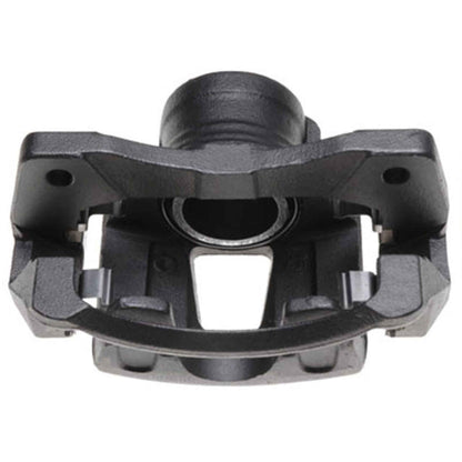 Raybestos Brakes Disc Brake Caliper FRC11754