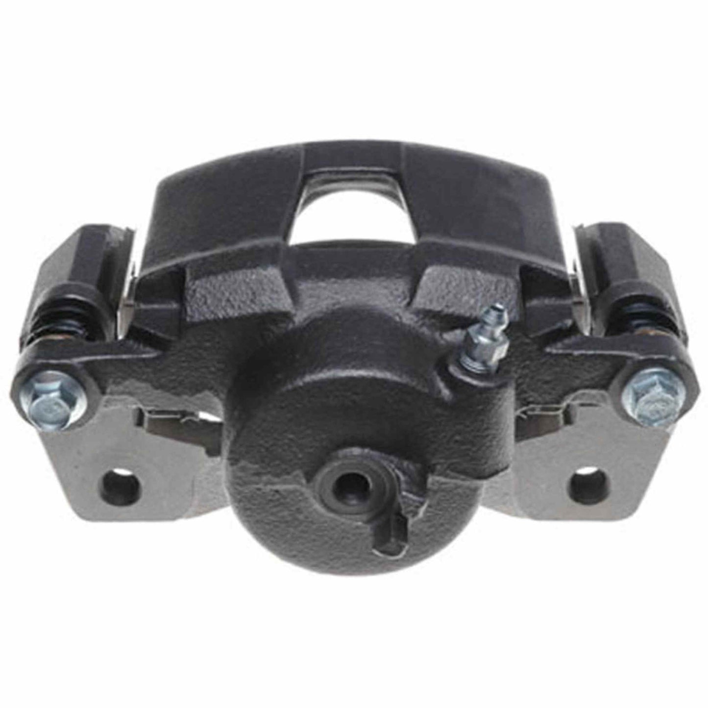 Raybestos Brakes Disc Brake Caliper FRC11754