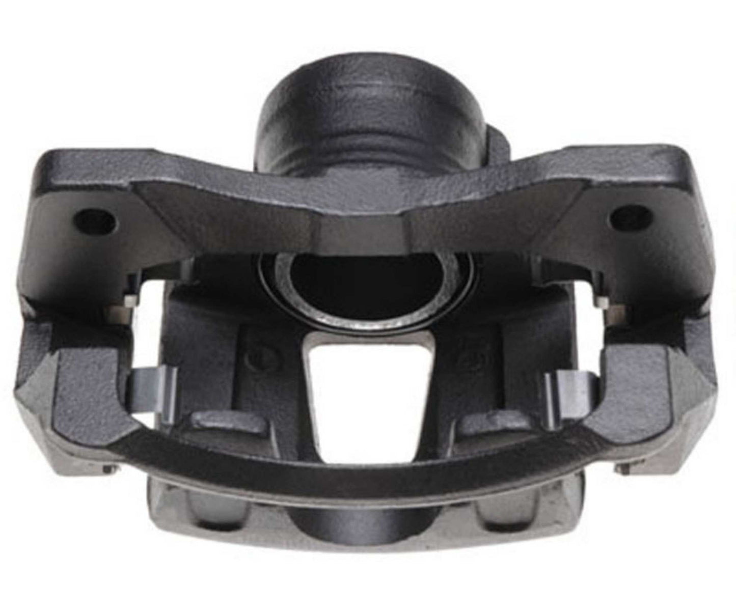 Raybestos Brakes Disc Brake Caliper FRC11754