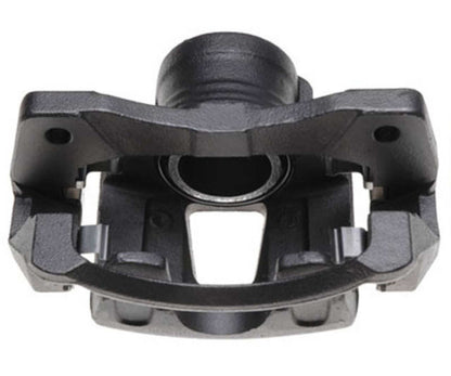 Raybestos Brakes Disc Brake Caliper FRC11754