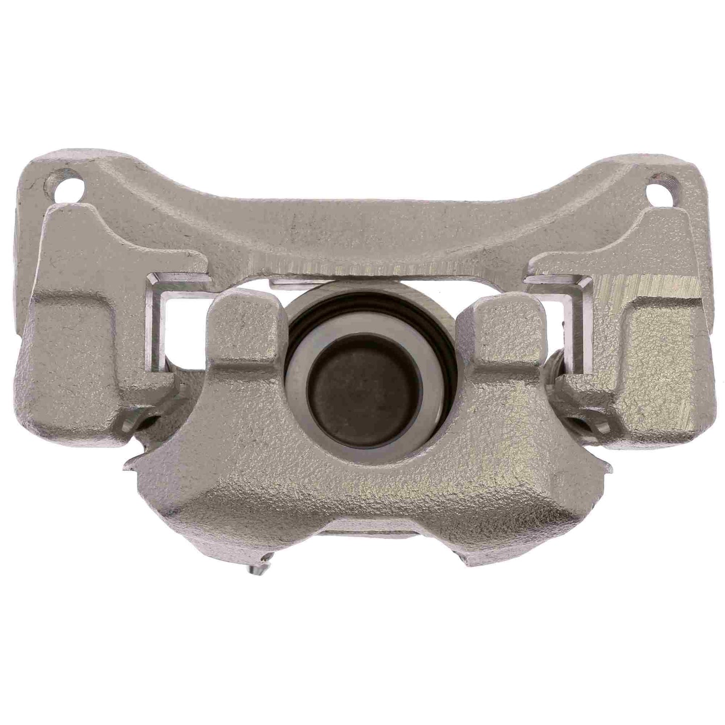 Raybestos Brakes Disc Brake Caliper FRC11757N