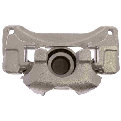 Raybestos Brakes Disc Brake Caliper FRC11757N