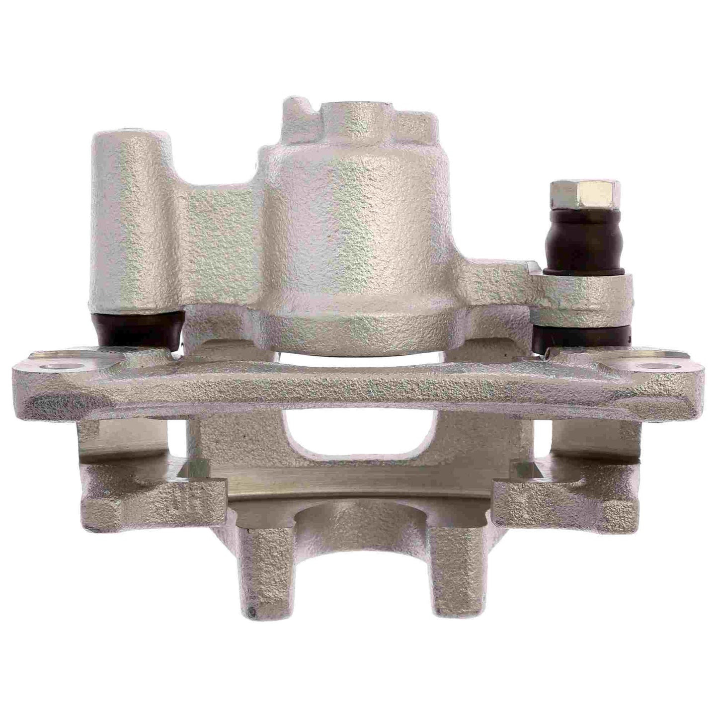 Raybestos Brakes Disc Brake Caliper FRC11757N