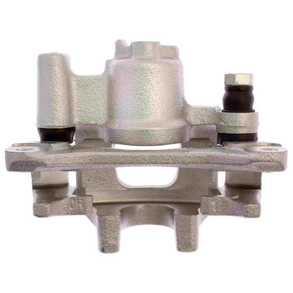Raybestos Brakes Disc Brake Caliper FRC11757N