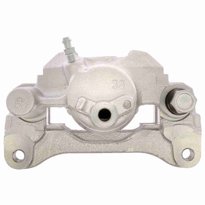 Raybestos Brakes Disc Brake Caliper FRC11757N