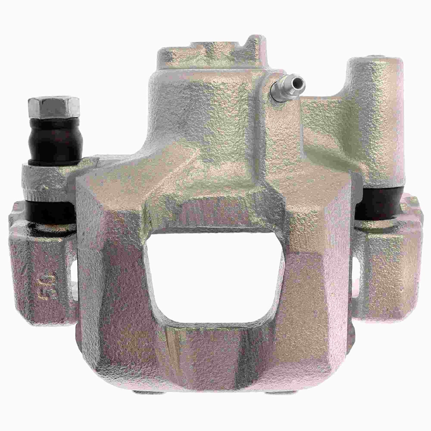 Raybestos Brakes Disc Brake Caliper FRC11757N