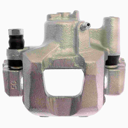 Raybestos Brakes Disc Brake Caliper FRC11757N