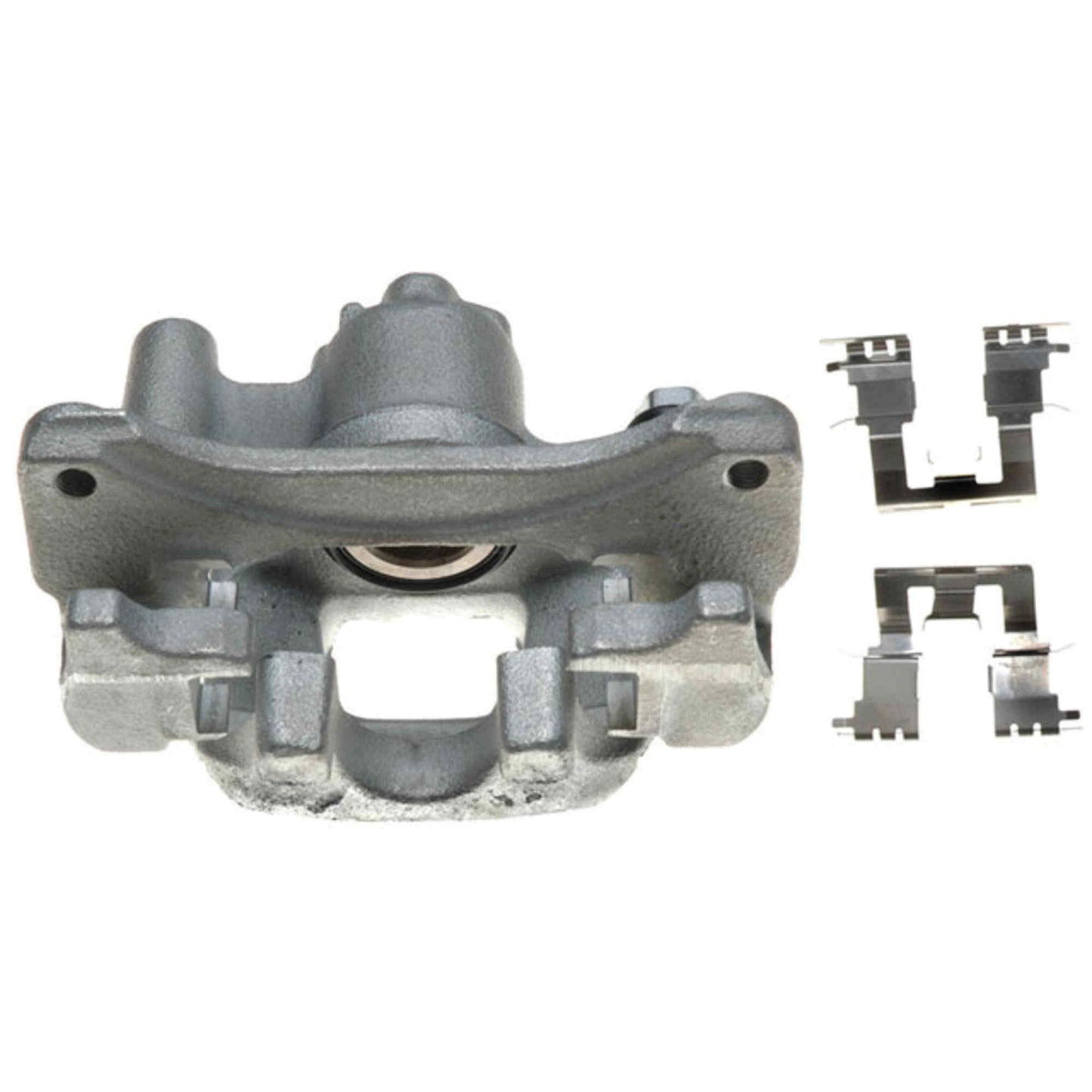 Raybestos Brakes Disc Brake Caliper FRC11757