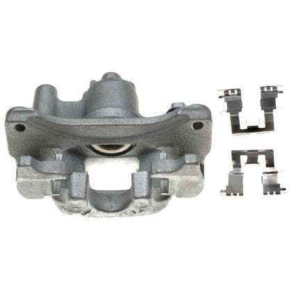 Raybestos Brakes Disc Brake Caliper FRC11757