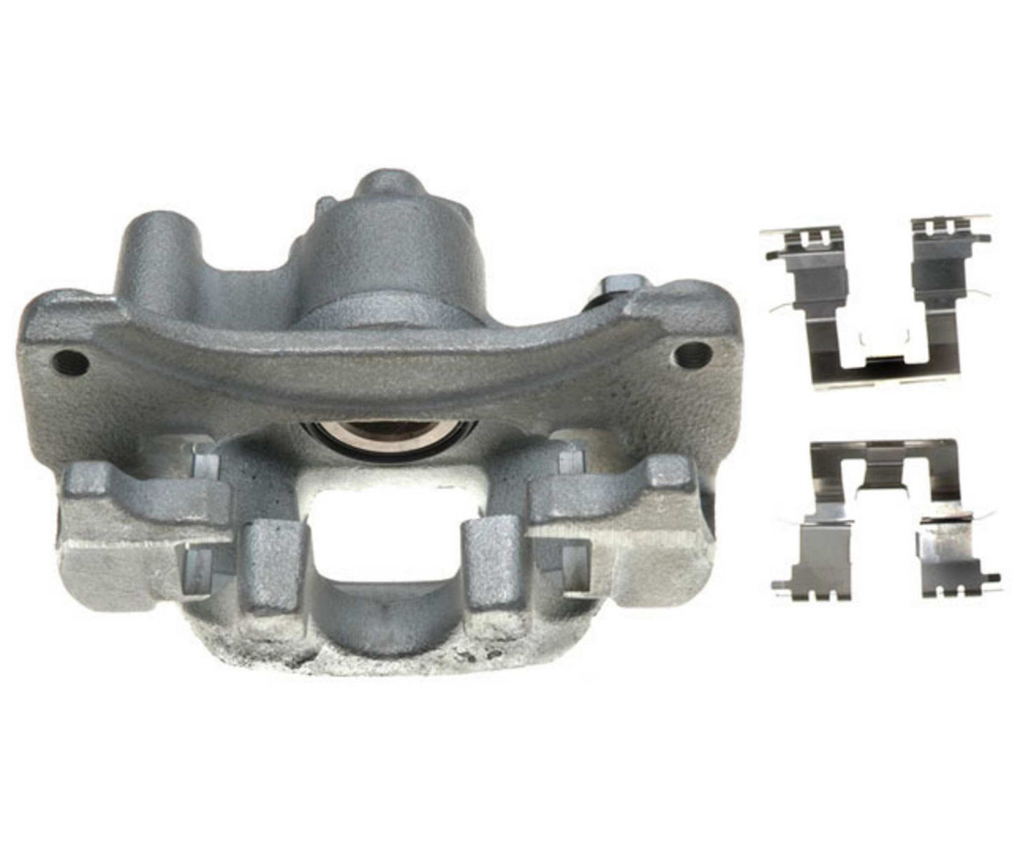 Raybestos Brakes Disc Brake Caliper FRC11757