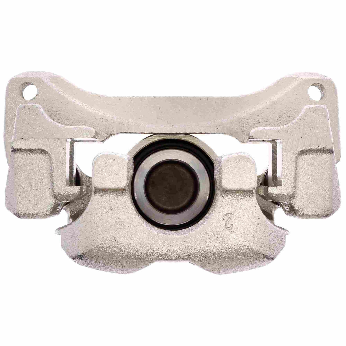 Raybestos Brakes Disc Brake Caliper FRC11758N