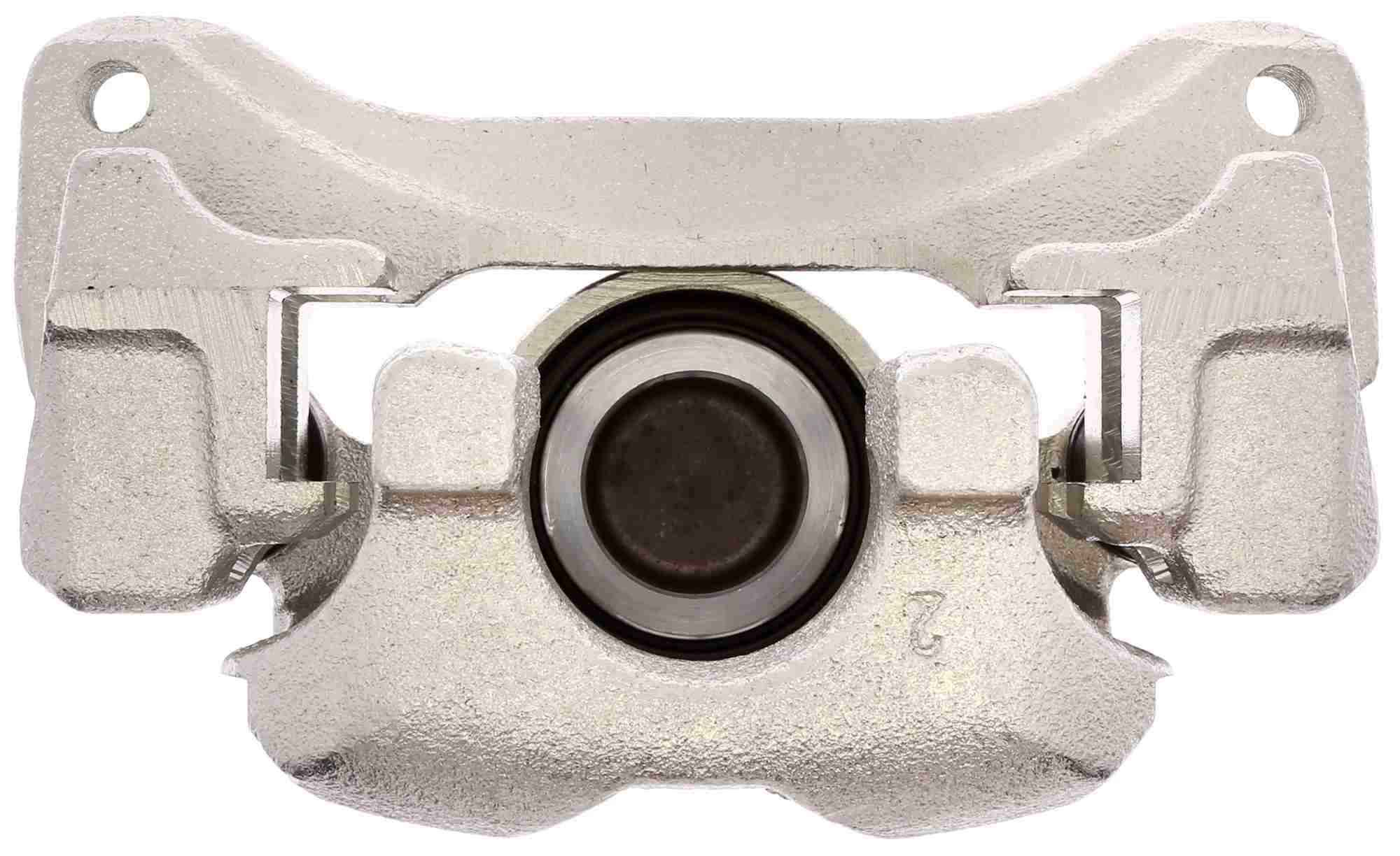 Raybestos Brakes Disc Brake Caliper FRC11758N