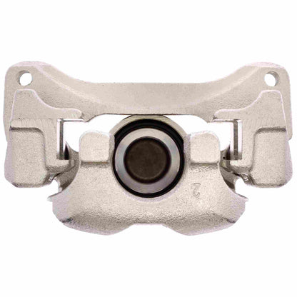 Raybestos Brakes Disc Brake Caliper FRC11758N