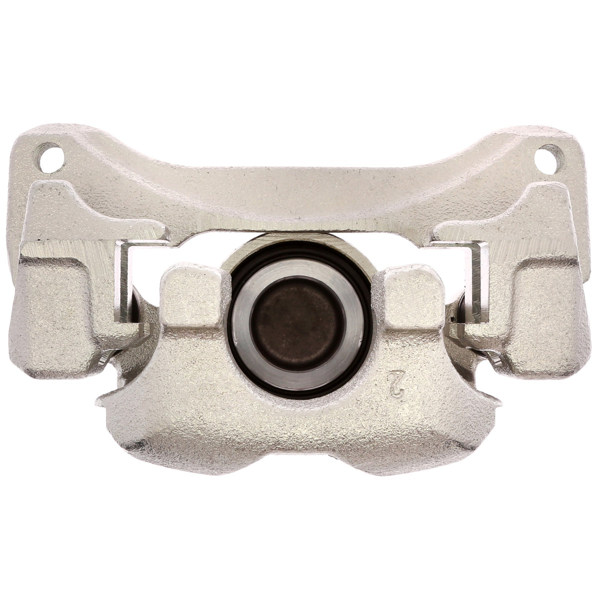 Raybestos Brakes Disc Brake Caliper FRC11758N
