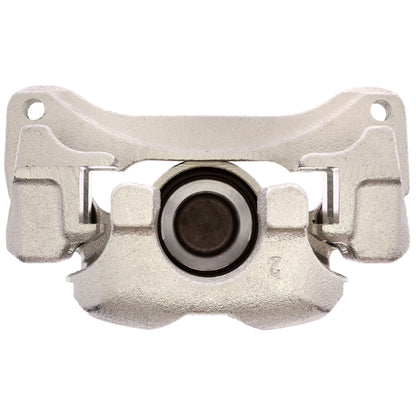Raybestos Brakes Disc Brake Caliper FRC11758N