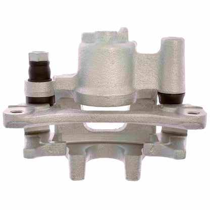 Raybestos Brakes Disc Brake Caliper FRC11758N